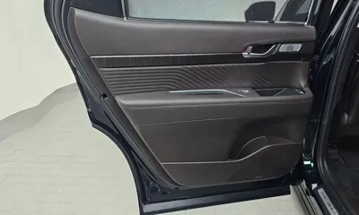 Hyundai Palisade 2023, 79099 км, за 26997.16 USD - фото 25
