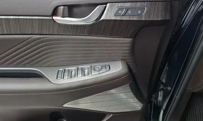 Hyundai Palisade 2023, 79099 км, за 26997.16 USD - фото 27