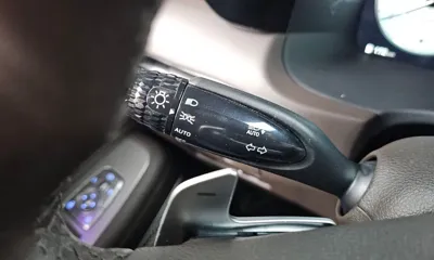 Hyundai Palisade 2023, 79099 км, за 26997.16 USD - фото 28