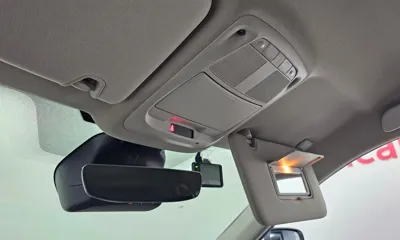 Renault-KoreaSamsung QM6 2022, 40184 км, за 20161.3 USD - фото 27
