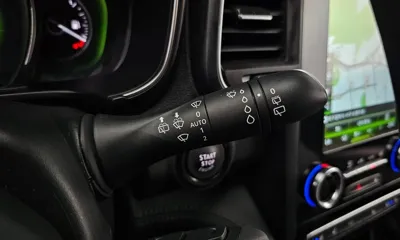 Renault-KoreaSamsung QM6 2022, 40184 км, за 20161.3 USD - фото 28