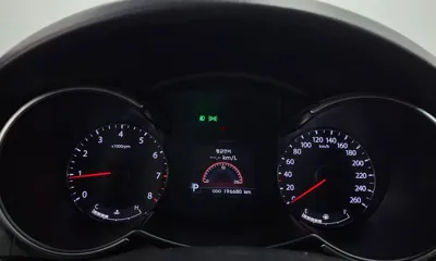 Kia K7 2012, 196680 км, за 2900.56 USD - фото 8