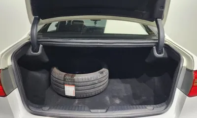 Kia K7 2012, 196680 км, за 2900.56 USD - фото 20