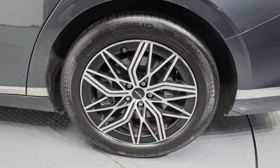 Genesis G90 2023, 159635 км, за 28338.78 USD