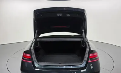 Genesis G90 2023, 159635 км, за 28338.78 USD - фото 20