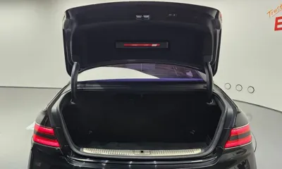 Genesis G90 2019, 204837 км, за 18019.79 USD - фото 20
