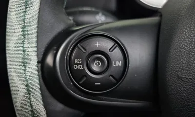 MINI Countryman 2020, 95607 км, за 10168.05 USD - фото 16