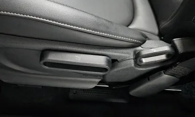 MINI Countryman 2020, 95607 км, за 10168.05 USD - фото 31