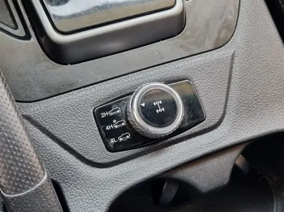 KG_Mobility_Ssangyong Rexton 2021, 127013 км, за 10358.31 USD - фото 13