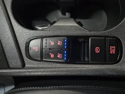 Kia Niro 2022, 72057 км, за 14437.07 USD - фото 10