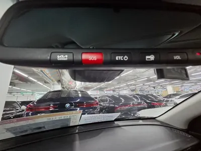 Kia Niro 2022, 72057 км, за 14437.07 USD - фото 11