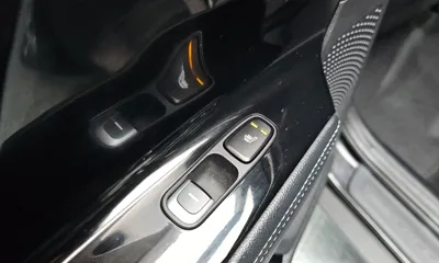 Kia Niro 2022, 72057 км, за 14437.07 USD - фото 17