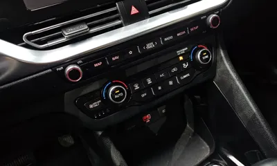 Kia Niro 2022, 72057 км, за 14437.07 USD - фото 19