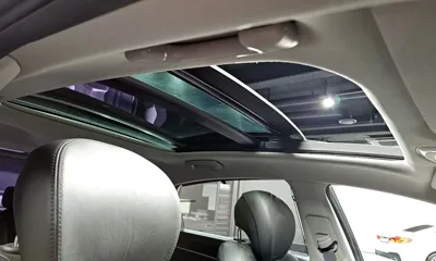 Hyundai Genesis 2016, 107274 км, за 9205.29 USD - фото 18