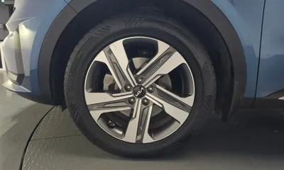 Kia Sorento 2022, 64334 км, за 17517.2 USD