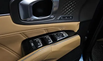 Kia Sorento 2022, 64334 км, за 17517.2 USD - фото 16