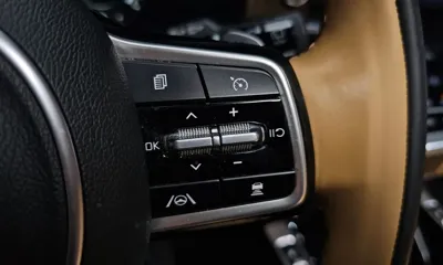Kia Sorento 2022, 64334 км, за 17517.2 USD - фото 18