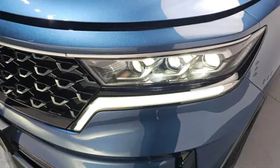 Kia Sorento 2022, 64334 км, за 17517.2 USD - фото 22