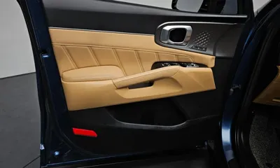 Kia Sorento 2022, 64334 км, за 17517.2 USD - фото 24