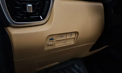 Kia Sorento 2022, 64334 км, за 17517.2 USD - фото 28