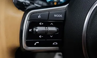 Kia Sorento 2022, 64334 км, за 17517.2 USD - фото 30