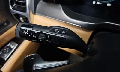 Kia Sorento 2022, 64334 км, за 17517.2 USD - фото 34