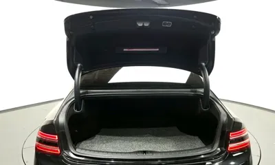 Genesis G80 2021, 49193 км, за 24457.98 USD - фото 20