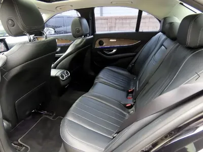 Mercedes-Benz E-Class 2017, 194266 км, за 10174.61 USD - фото 6