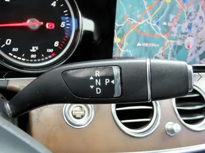 Mercedes-Benz E-Class 2017, 194266 км, за 10174.61 USD - фото 11