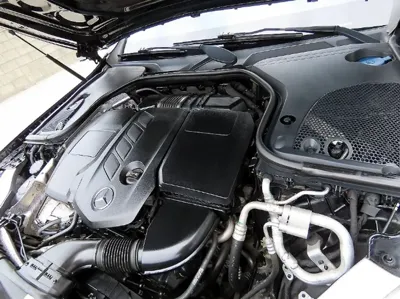 Mercedes-Benz E-Class 2017, 194266 км, за 10174.61 USD - фото 19