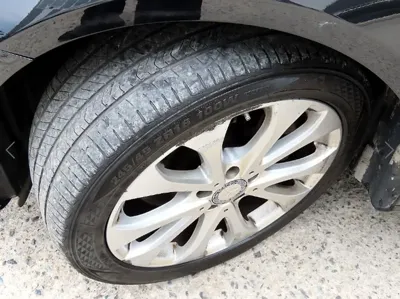 Mercedes-Benz E-Class 2017, 194266 км, за 10174.61 USD - фото 20