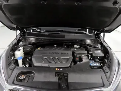 Kia Sorento 2020, 103483 км, за 11684.39 USD - фото 6