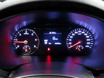 Kia Sorento 2020, 103483 км, за 11684.39 USD - фото 8