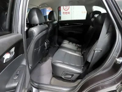 Kia Sorento 2020, 103483 км, за 11684.39 USD - фото 11