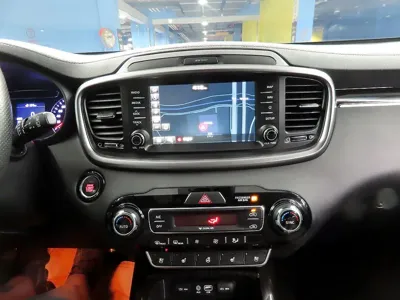 Kia Sorento 2020, 103483 км, за 11684.39 USD - фото 14
