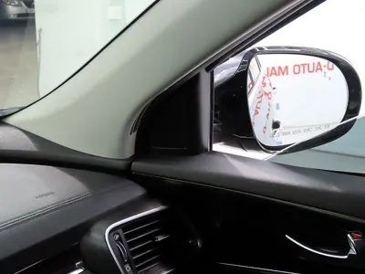 Kia Sorento 2020, 103483 км, за 11684.39 USD - фото 18