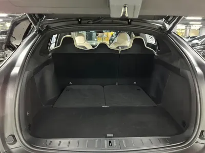 Tesla Model X 2020, 27400 км, за 65411.29 USD - фото 15