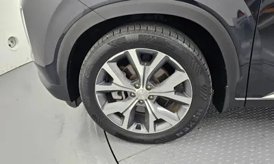 Hyundai Palisade 2021, 59844 км, за 19665.88 USD