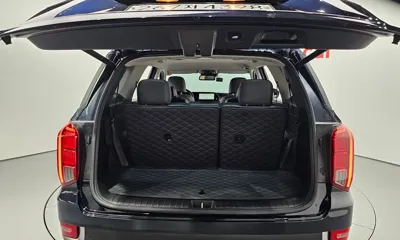 Hyundai Palisade 2021, 59844 км, за 19665.88 USD - фото 20