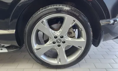 Genesis GV80 2021, 93106 км, за 29473.55 USD - фото 21