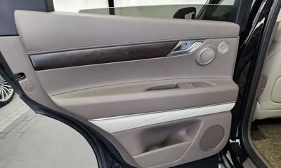 Genesis GV80 2021, 93106 км, за 29473.55 USD - фото 25