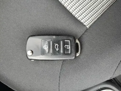Volkswagen Polo 2018, 71000 км, за 4753.94 USD - фото 9