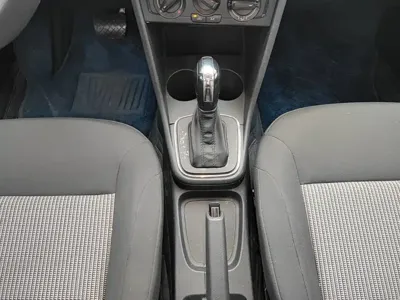 Volkswagen Polo 2018, 71000 км, за 4753.94 USD - фото 14