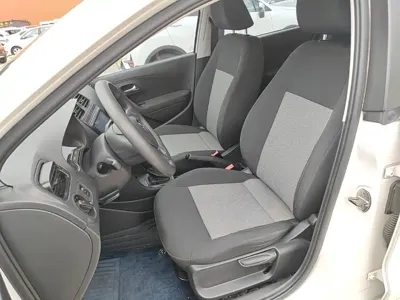 Volkswagen Polo 2018, 71000 км, за 4753.94 USD - фото 15