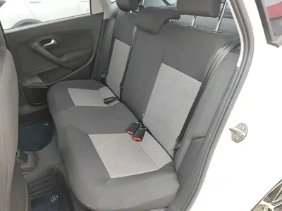 Volkswagen Polo 2018, 71000 км, за 4753.94 USD - фото 17