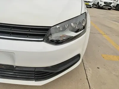 Volkswagen Polo 2018, 71000 км, за 4753.94 USD - фото 24