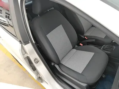 Volkswagen Polo 2018, 71000 км, за 4753.94 USD - фото 25
