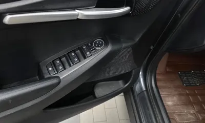 Kia Seltos 2024, 20106 км, за 15426.02 USD - фото 20