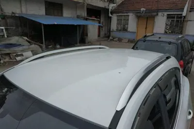 MG ZS 2020, 51200 км, за 5820 USD - фото 9