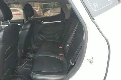 MG ZS 2020, 51200 км, за 5820 USD - фото 20